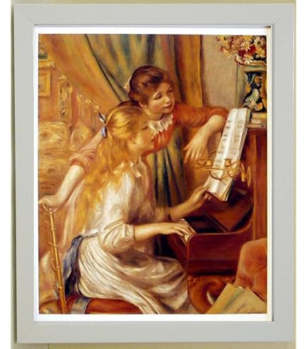 Amazon.co.jp: (4-8022)長岡秀星『アイルトンセナ 栄への軌跡』29290